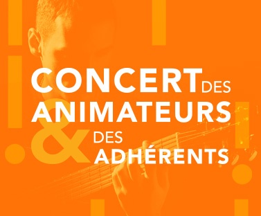NL_concertAnim