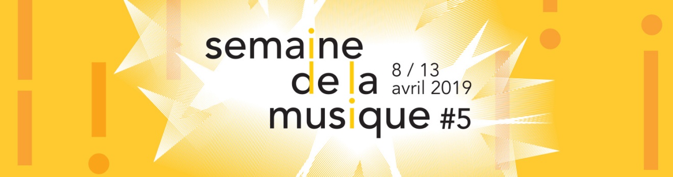 semaineMusique_bandeauNL