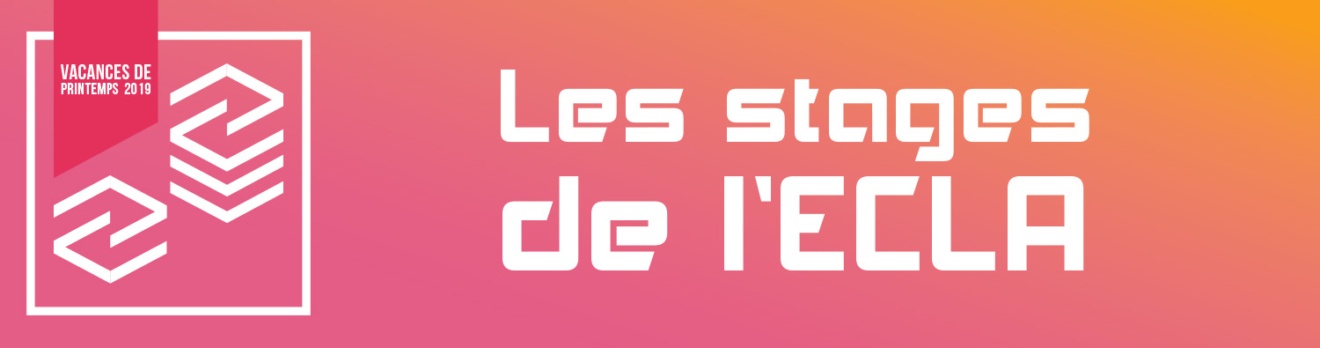 stagesPrtps_bandeauNL