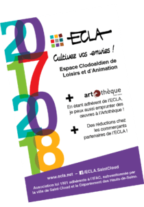 carteAdherent1718penchee Carte d'adhérent 2017/2018