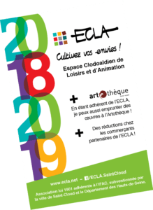 carteAdherent1819penchee Carte d'adhérent 2018/2019