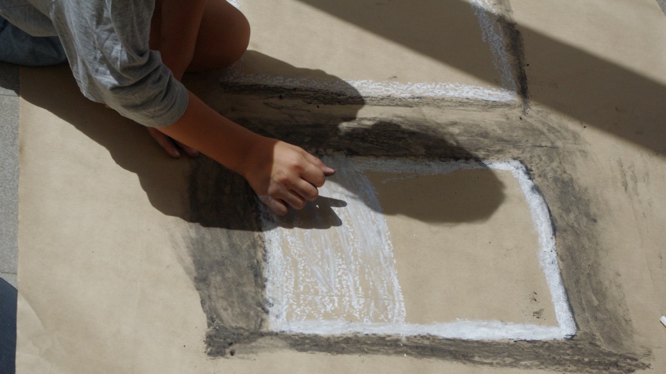 stage_artsplast