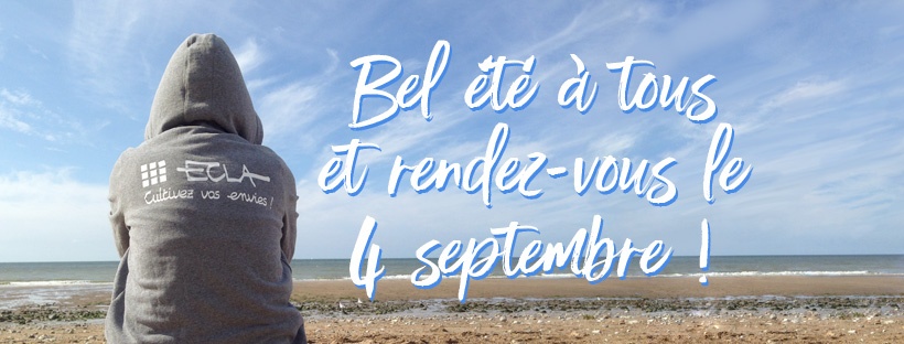 couvertureFBete19