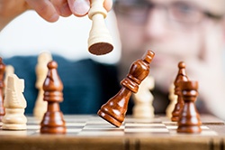 echecs