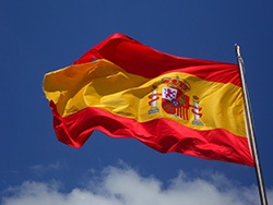 espagnol