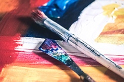 expression_plast