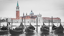 italien