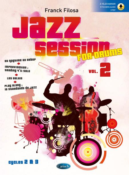 jazz_session