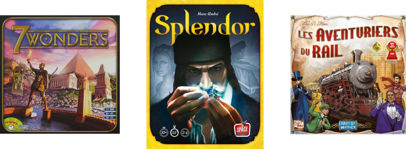 3jeux_janvier