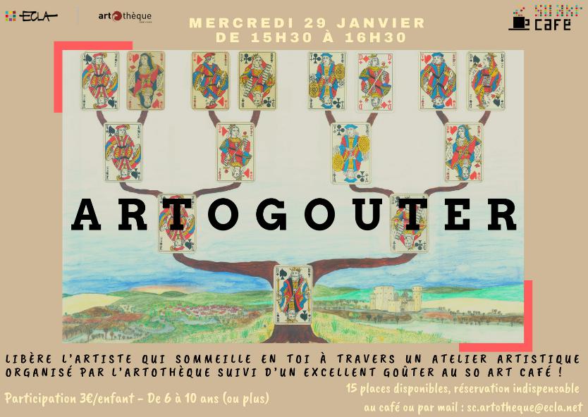 artogouter