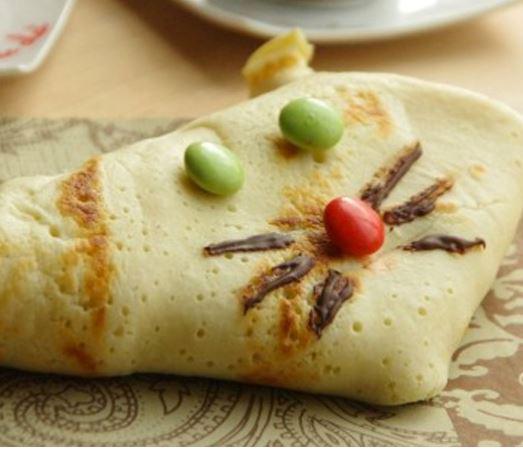 arts_cuisine_crepes