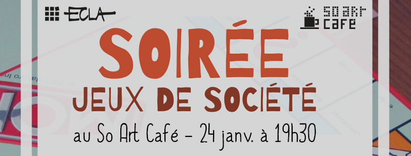 couvertureFB_soireeJeux