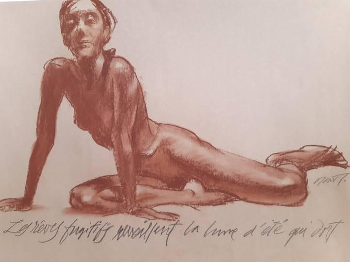 modele_vivant_mots_vagabonds