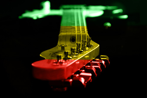 NL_stageReggae