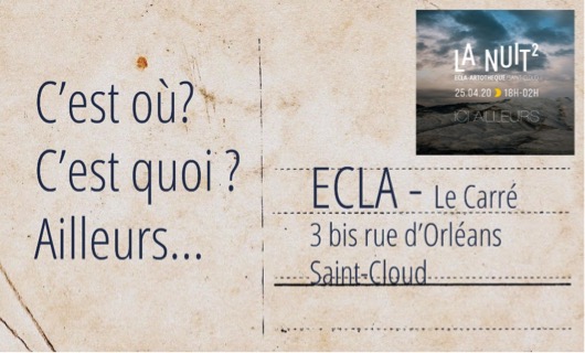 carte_postale_iciailleurs