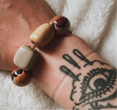 stage_porcelaine_bijou