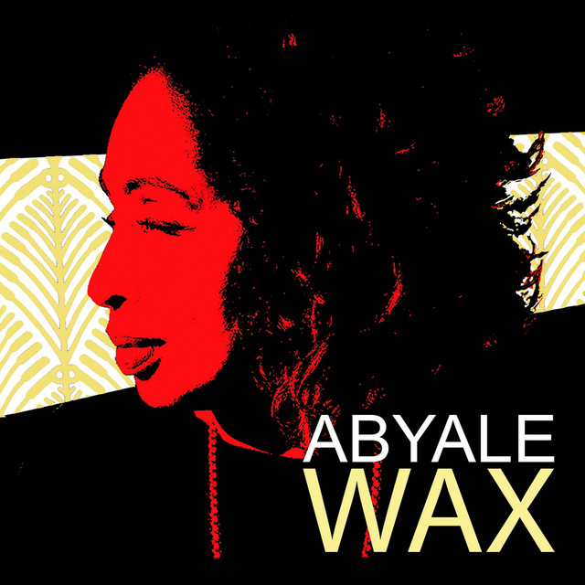 abyale_wax