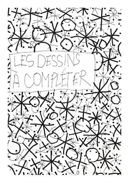 dessins_a_completer_clain