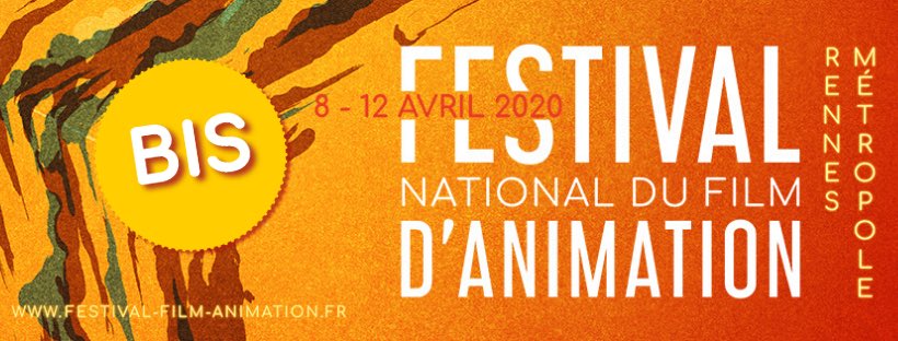 festival_animation_rennes