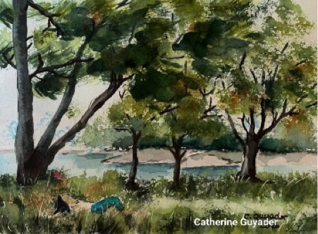 aquarelle_confinement_05