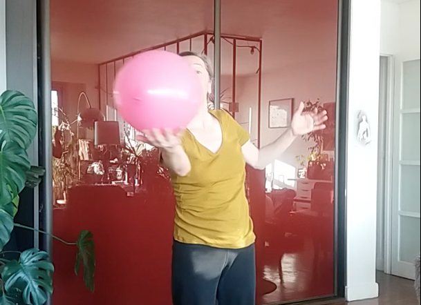 danse_ballon_nathalie