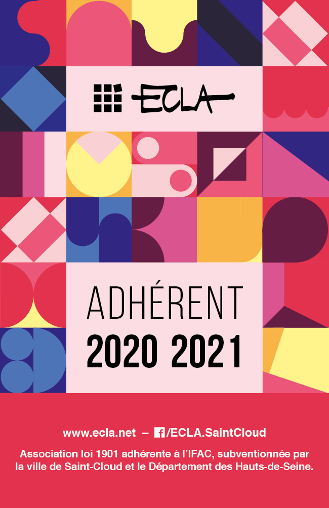carteAdherent202021 Visuel de carte adhérent 2020 2021