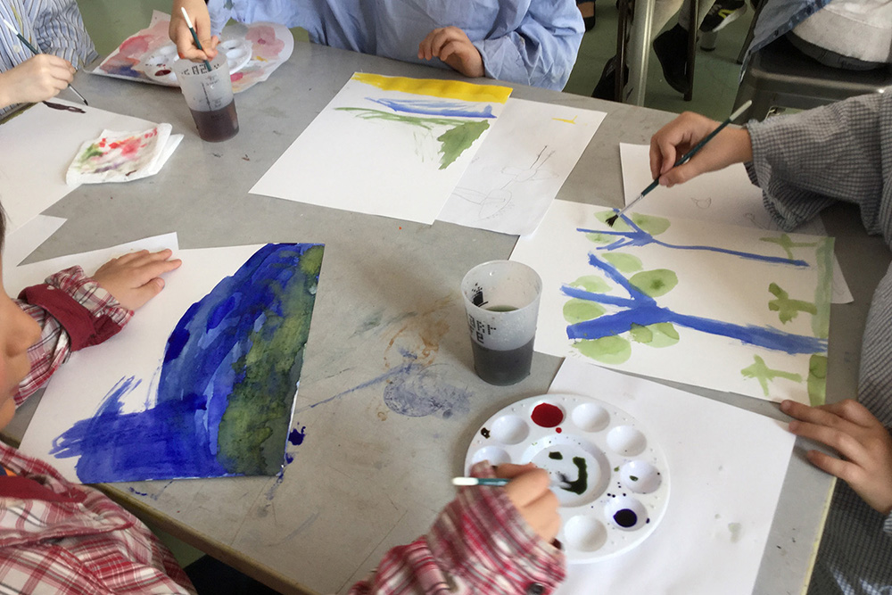 peinture2