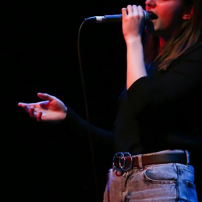 stagesHiver2020_3