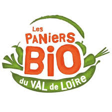 logo_paniers_bio