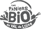 logo Panier Bio