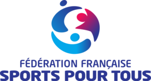 Fédération Française Sports pour tous