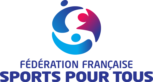 Fédération Française Sports pour tous