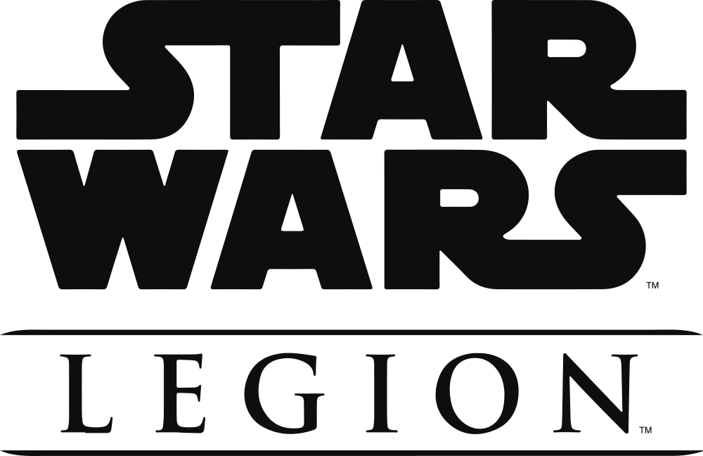 logo_ starWarsLegion