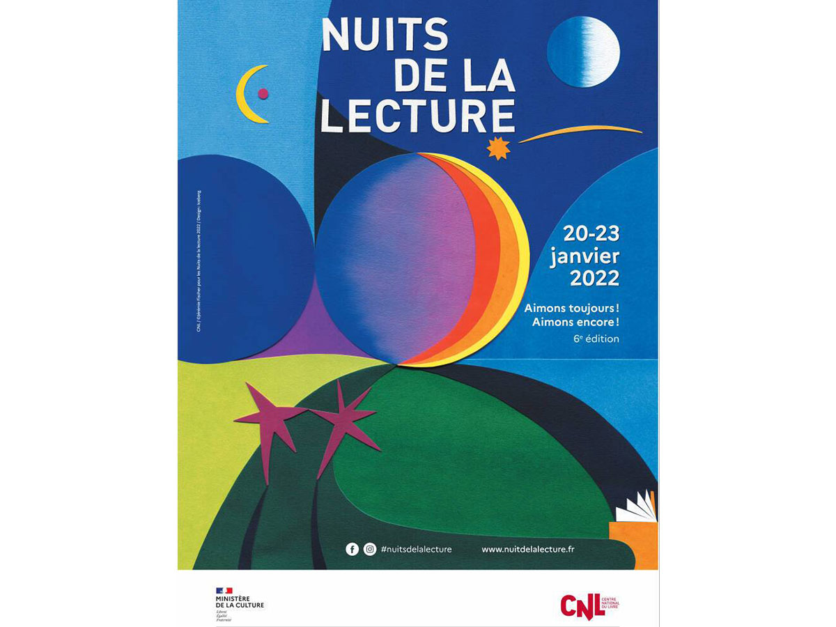 CNL-NUITS-DE-LA-LECTURE