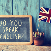 Do you speak english ?