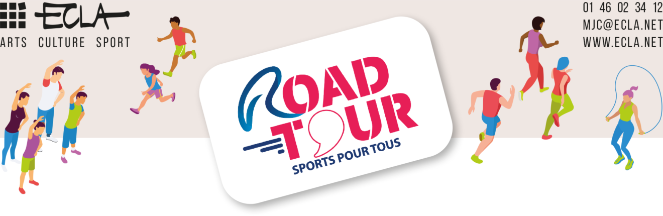 entete2122_roadtour2