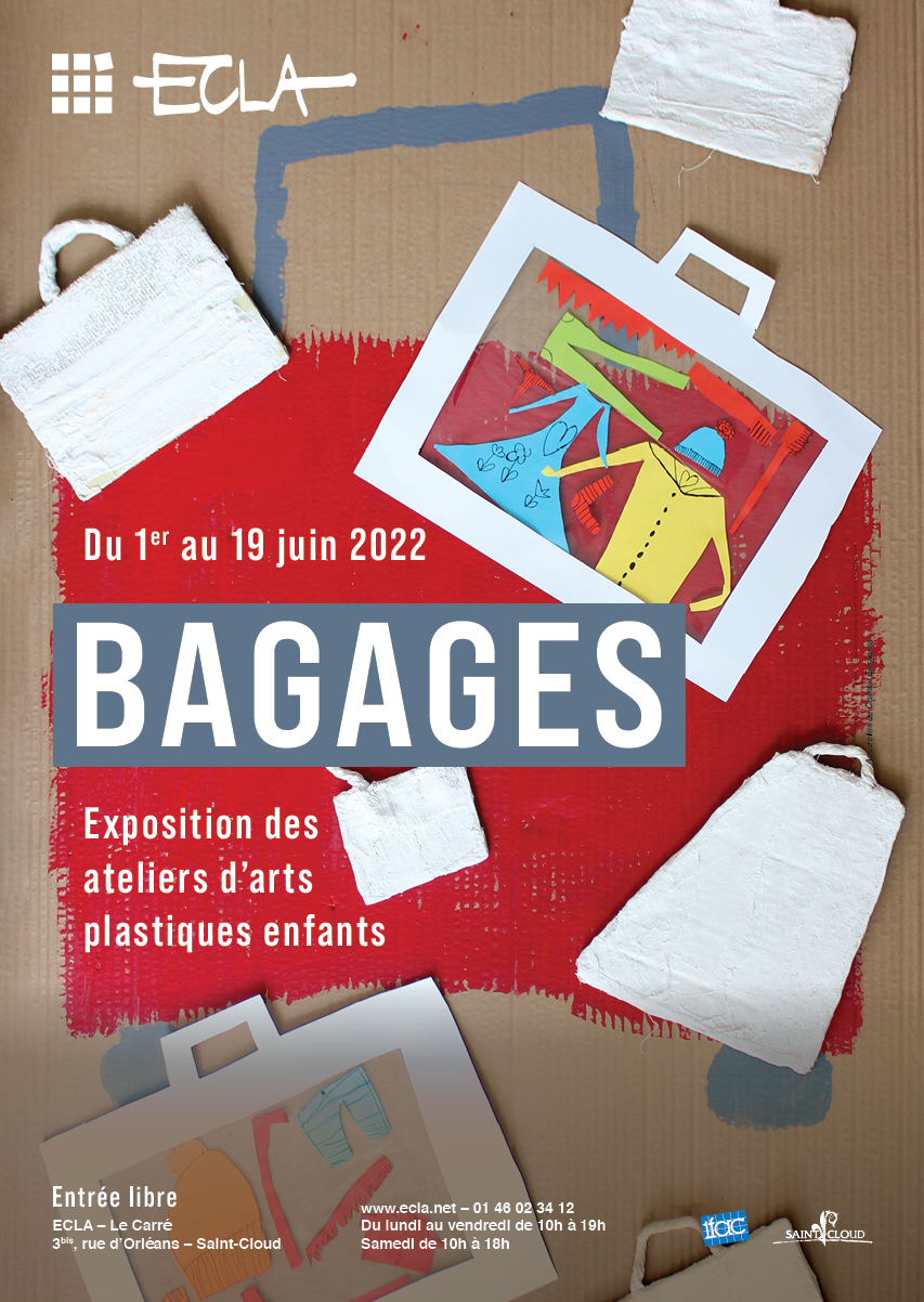 expo_bagages_22_aff
