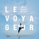 Le Voyageur, Festival de danse de l'ECLA