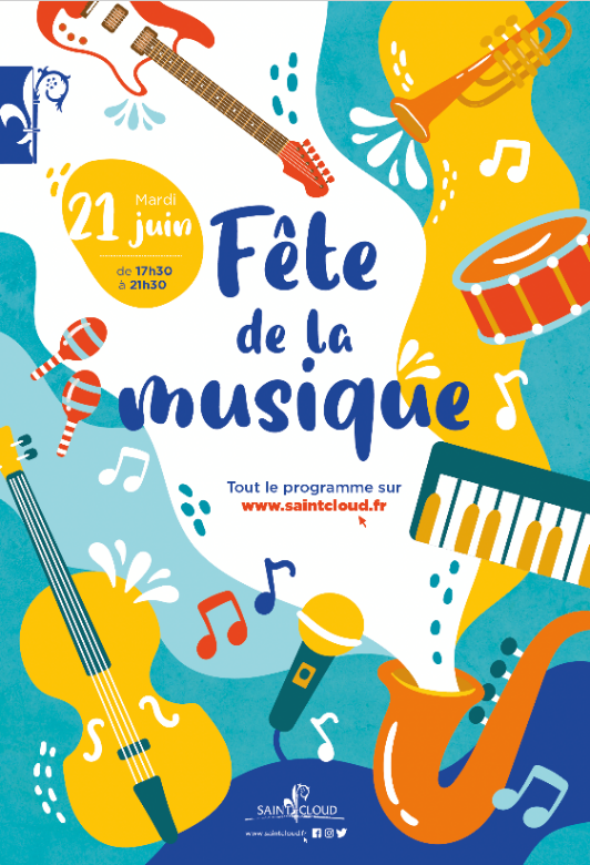 fetemusique_saintcloud_22