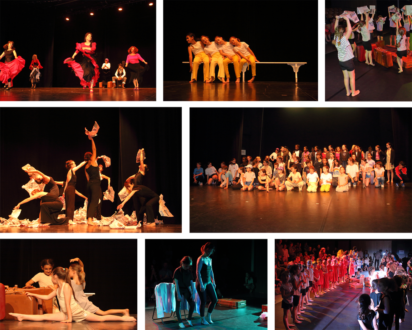 festival_danse_22_LI