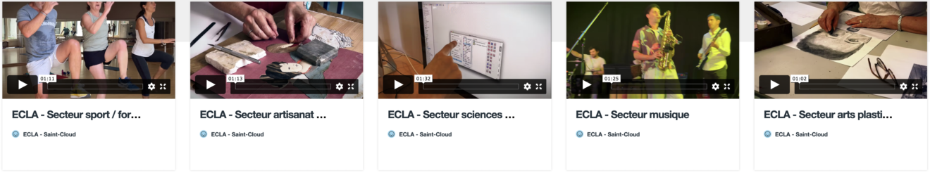 ecran_decouvrez_ateliers_ECLA2