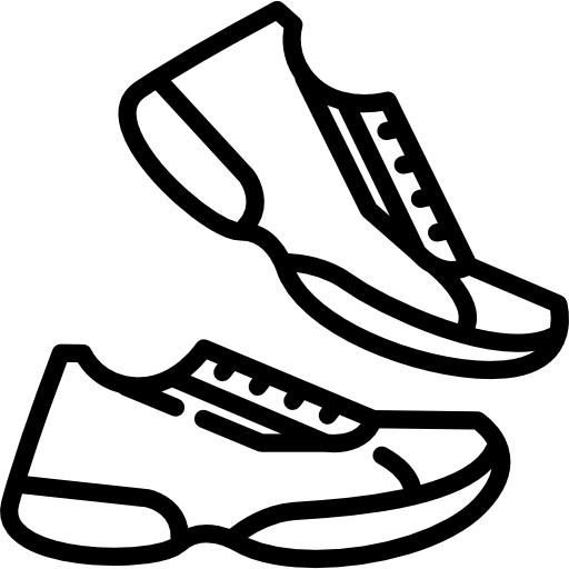 109-running-shoes