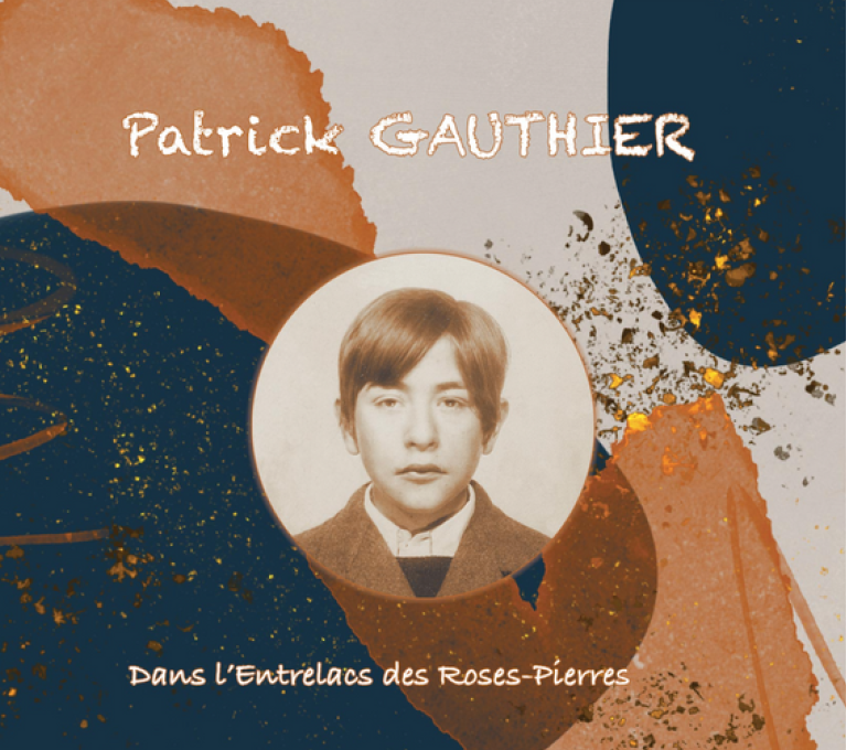 album_patrick_gauthier