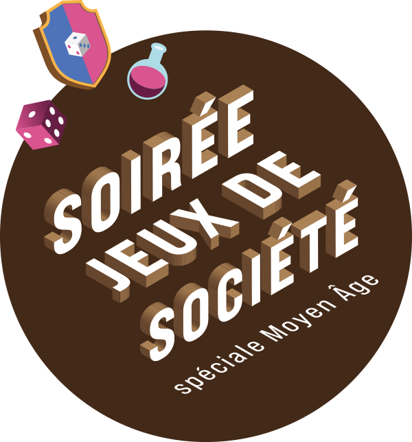 soiree_jeux_moyen_age_LI