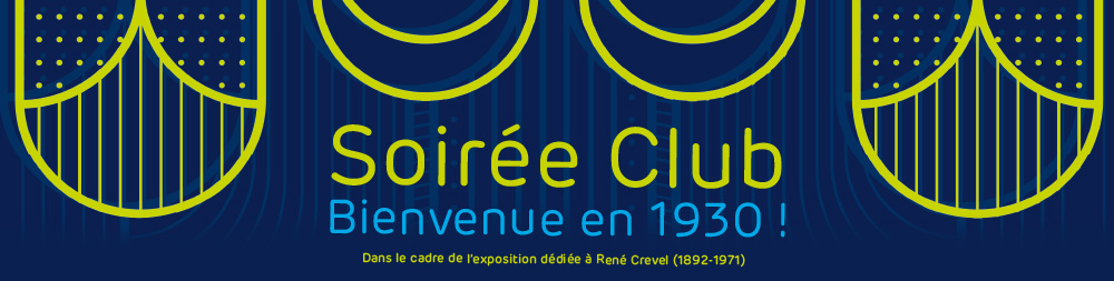 LI_soireeClub