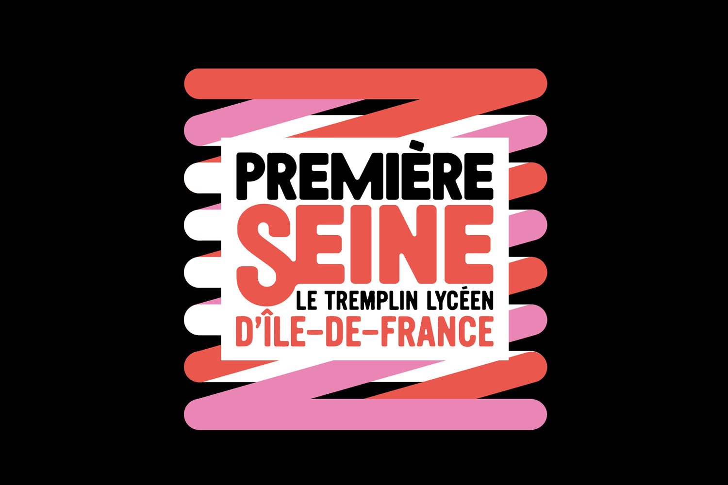 Première seine 2023