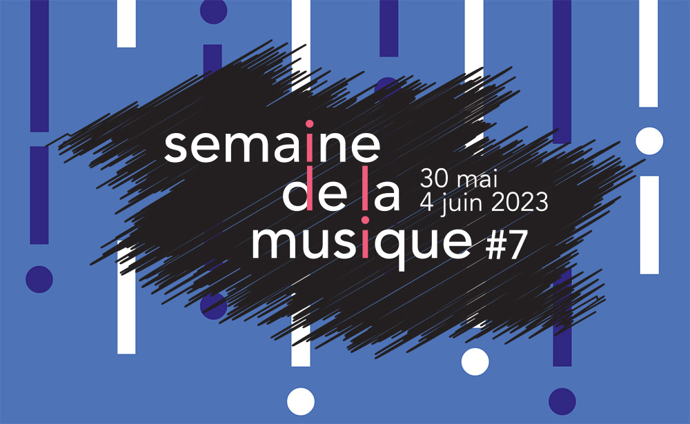 Semaine de la musique