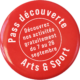 Pass découverte 2026