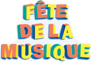 Fête de la musique 2023