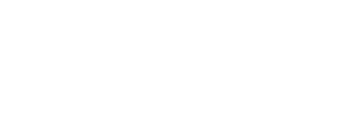 Les stages de l'ECLA